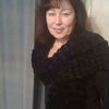  ,   Maria, 60 ,  