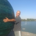 ���������� ��������������, ���� ������� �������, 50 ���, ������������ ��� ������, ����� � ���������, c�������� ���������