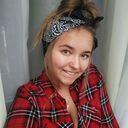  ,   , 28 ,   