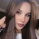  ,   , 22 ,     , c 