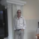  -,   , 42 ,   