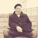 ���������� ������, ���� ������� ��������, 53 ����, ������������ ��� ������, ����� � ���������, c�������� ���������, ���������