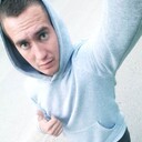 ���������� ������������, ���� ������� ��������, 32 ����, ������������ ��� ������, ����� � ���������, c�������� ���������, ���������