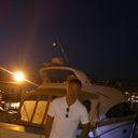  ,   , 59 ,     , c 