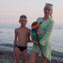 ���������� ������, ���� ������� �������, 45 ���, ������������ ��� ����� � ���������, c�������� ���������