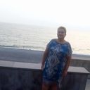  ,   Roza, 60 ,   ,   , c 
