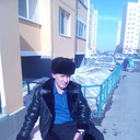  ,   , 52 ,   ,   