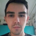 ���������� ������, ���� ������� �������, 28 ���, ������������ ��� ����� � ���������, c�������� ���������