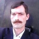 ���������� ����, ���� ������� ���������, 54 ����, ������������ ��� ������, ����� � ���������, c�������� ���������