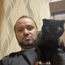 ���������� �������, ���� ������� �������, 34 ����, ������������ ��� ������, ����� � ���������, c�������� ���������