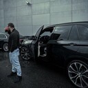 ���������� ����, ���� ������� �������, 28 ���, ������������ ��� ������, ����� � ���������, c�������� ���������