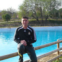  ,   , 53 ,   ,   , c 