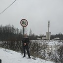  -,   , 49 ,   ,   , c 