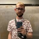  --,   , 38 ,   ,   , c 