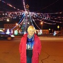  ,   , 49 ,   c 