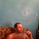  --,   , 42 ,   ,   , c 