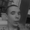  ,   Razil, 22 ,   ,   , c 