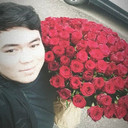 ���������� ������, ���� ������� ������, 33 ����, ������������ ��� ������, ����� � ���������, c�������� ���������