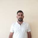 ���������� �����-���������, ���� ������� Cengiz, 37 ���, ������������ ��� ������, ����� � ���������, c�������� ���������, ���������