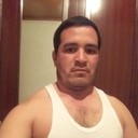  ,   , 39 ,   ,   , c , 
