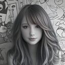  ,   , 33 ,   ,   , c 