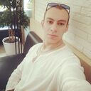  ,   , 27 ,   ,   , c , 