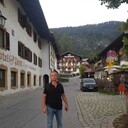 ���������� ��������-���������, ���� ������� ������, 55 ���, ������������ ��� ������