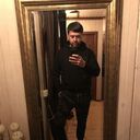  ,   , 45 ,   ,   , 