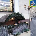 ���������� �����-���������, ���� ������� ����������, 45 ���, ������������ ��� ������, ����� � ���������, c�������� ���������