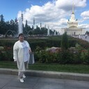 ���������� ������, ���� ������� ���������, 65 ���, ������������ ��� ������, ����� � ���������