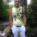  ,   Alexandr, 43 ,   , 