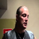  ,   Alexander, 42 ,  