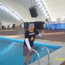 ���������� �����������, ���� ������� ����, 47 ���, ������������ 