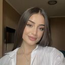 ���������� �����-���������, ���� ������� ����, 34 ����, ������������ ��� ����� � ���������, ���������