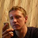  ,   , 39 ,     , c 