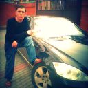 ,   Sergei, 48 ,   