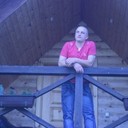  ,   Jevgenij, 43 ,   ,   , c 