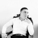 ���������� ������, ���� ������� Arman, 29 ���, ������������ ��� ������, ����� � ���������