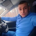  ,   , 39 ,   ,   , c 
