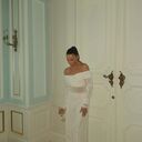 ���������� ���������, ���� ������� �����, 27 ���, ������������ ��� ���������