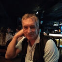 ���������� ����������, ���� ������� ����, 58 ���, ������������ ��� ������, ����� � ���������