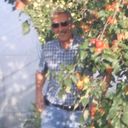  ,   Alexey, 56 ,  