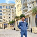 ���������� �������, ���� ������� Xusan, 36 ���, ������������ ��� ������, ����� � ���������