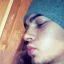 ���������� �����, ���� ������� �������, 33 ����, ������������ ��� ������, ����� � ���������, c�������� ���������