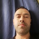 ���������� ������, ���� ������� Serg, 38 ���, ������������ ��� ������, ����� � ���������