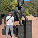 ���������� ������-���, ���� ������� �������, 41 ���, ������������ ��� ������, ����� � ���������