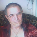  -,   Sergei, 57 ,  