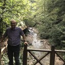  ,   Kemal, 48 ,   ,   