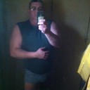  ,   MIHAIL, 59 ,     , c 