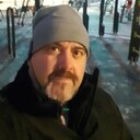 ���������� ������, ���� ������� �������, 49 ���, ������������ ��� ������, ����� � ���������, c�������� ���������